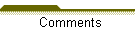 Comments