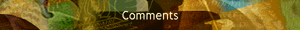 Comments
