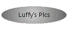 Luffy's Pics