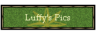 Luffy's Pics