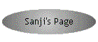 Sanji's Page