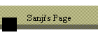 Sanji's Page