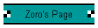 Zoro's Page